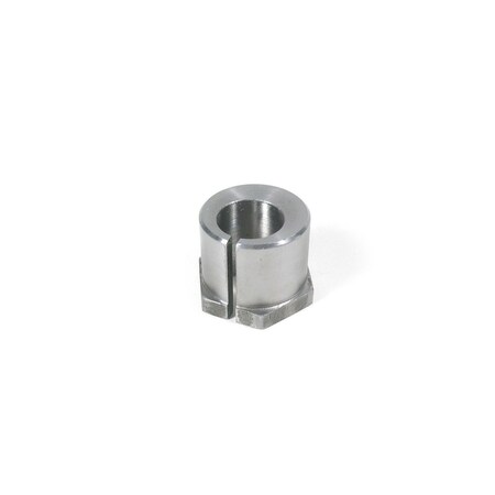 Mevotech 90-89 Bronco Ii Align Camber Kt, Mk8975 MK8975